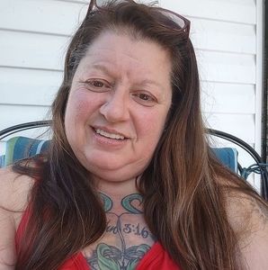 Meet your Posher, Janie